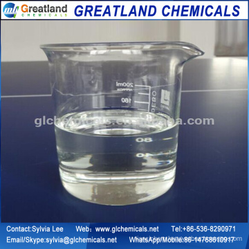 Best Selling Products Chemical Auxiliary Agents Cationic Reagent /quat 188/cas 3327-22-8